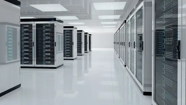 Semi-Dedicated Hosting