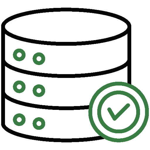 Quick Provisioning