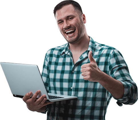 Domain Transfer