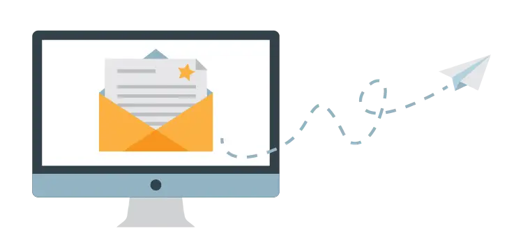 Email Hosting