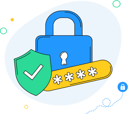 Secure Reseller Hosting