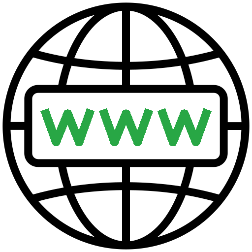 Choose domain